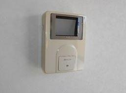 川崎市多摩区登戸の賃貸マンションの設備