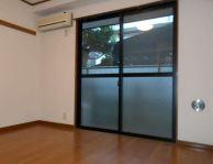 川崎市多摩区登戸の賃貸マンションのその他