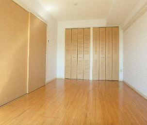 川崎市多摩区中野島５丁目の賃貸マンションのその他