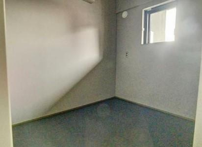 川崎市中原区上新城２丁目の賃貸マンションのその他