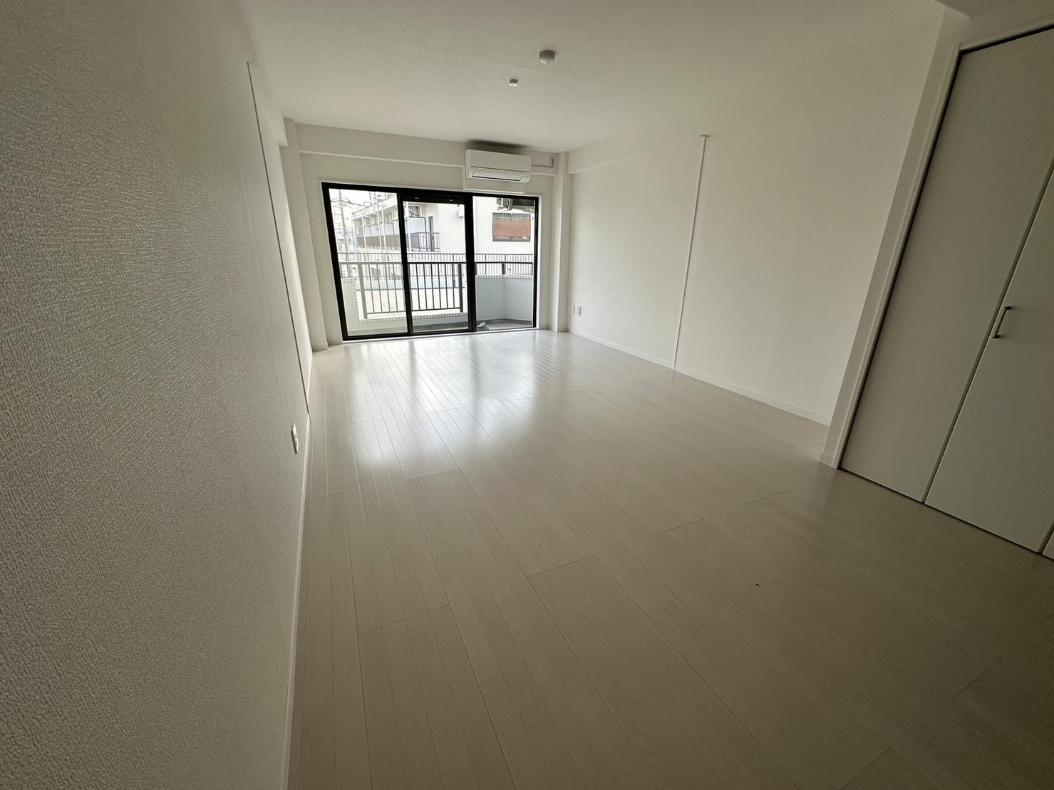 川崎市多摩区中野島３丁目の賃貸マンションのその他