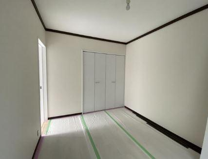 狛江市中和泉３丁目のアパートのその他