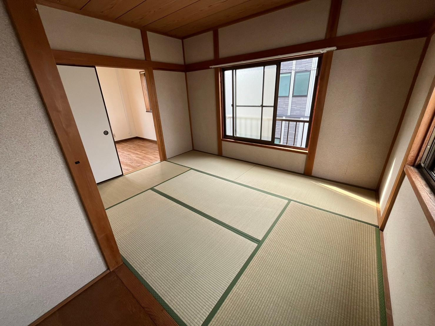 川崎市多摩区菅野戸呂のタウンのその他