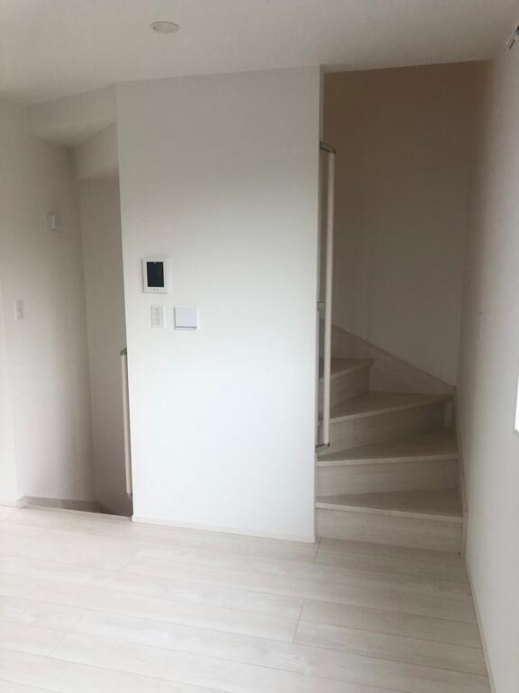 Ｋｏｌｅｔ登戸のその他|同タイプ