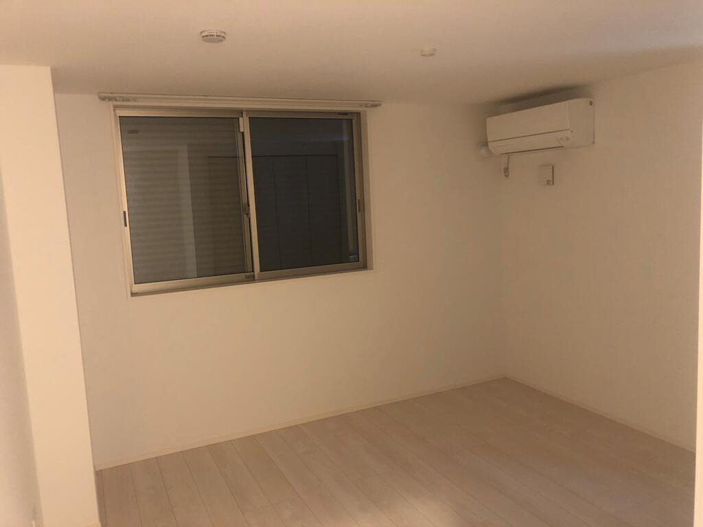 Ｋｏｌｅｔ登戸のその他|同タイプ