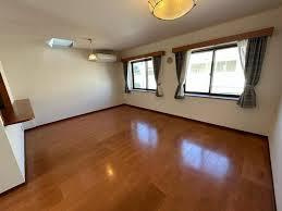 狛江市中和泉１丁目のタウンのその他