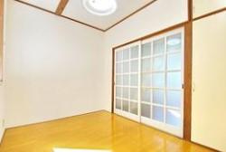 川崎市多摩区枡形２丁目のアパートのその他