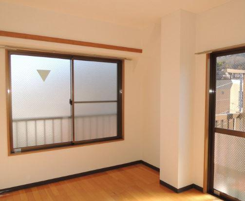 川崎市多摩区長尾１丁目の賃貸マンションのその他