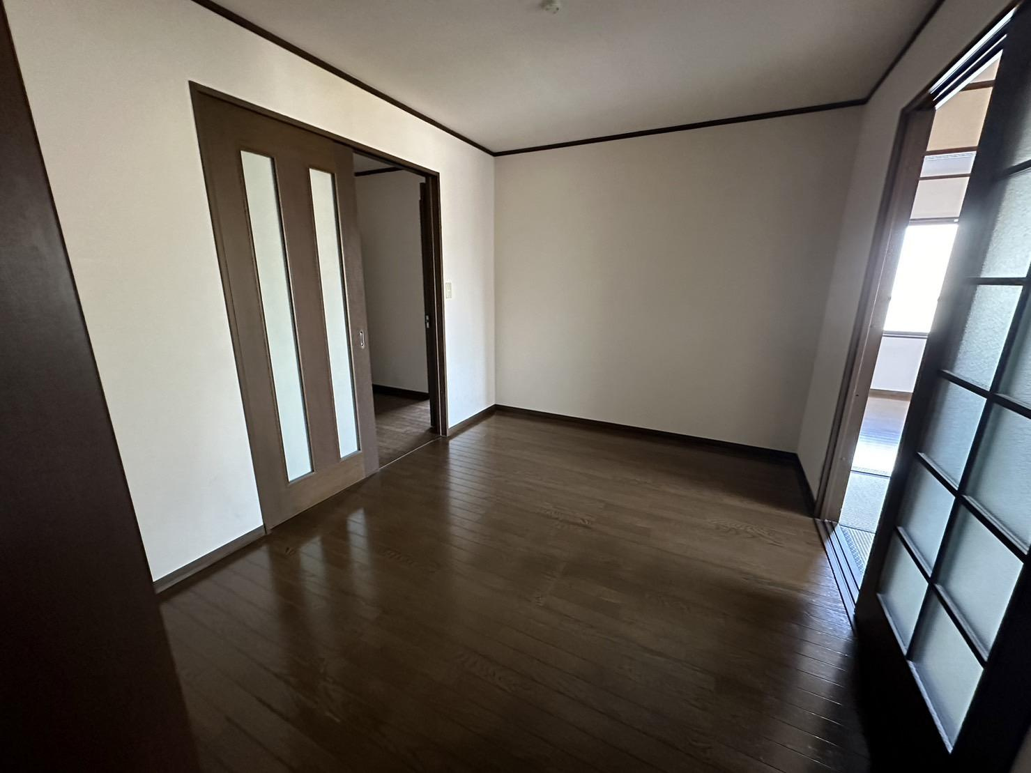 川崎市多摩区登戸の賃貸マンションのその他