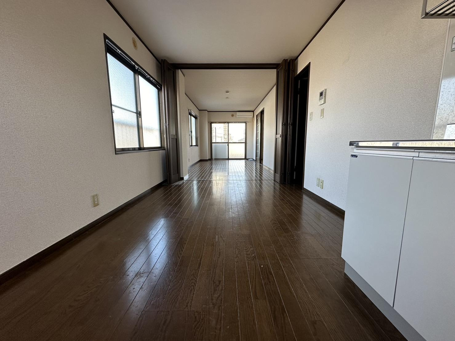 川崎市多摩区登戸の賃貸マンションのその他