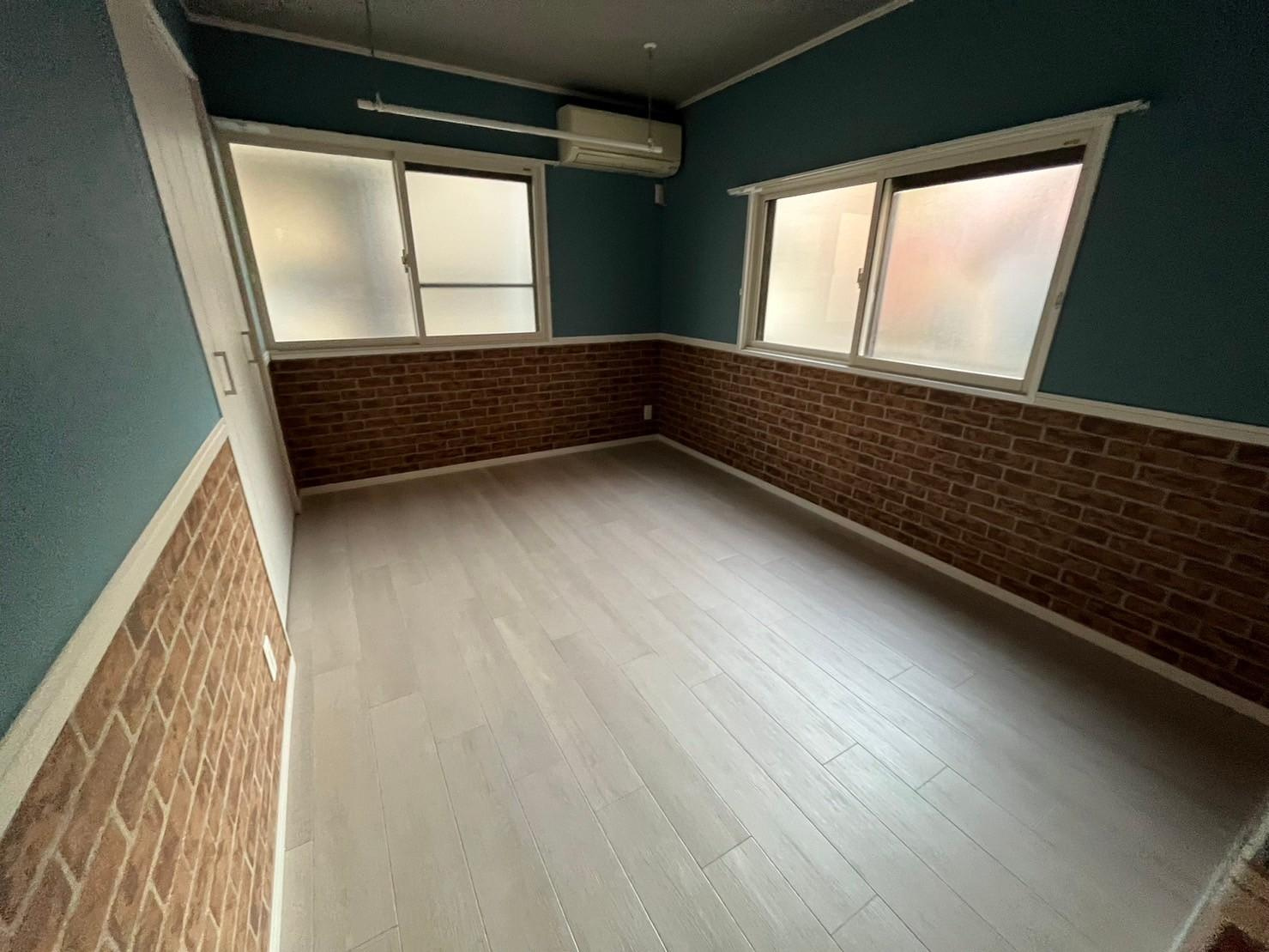 川崎市多摩区宿河原７丁目の賃貸マンションのその他