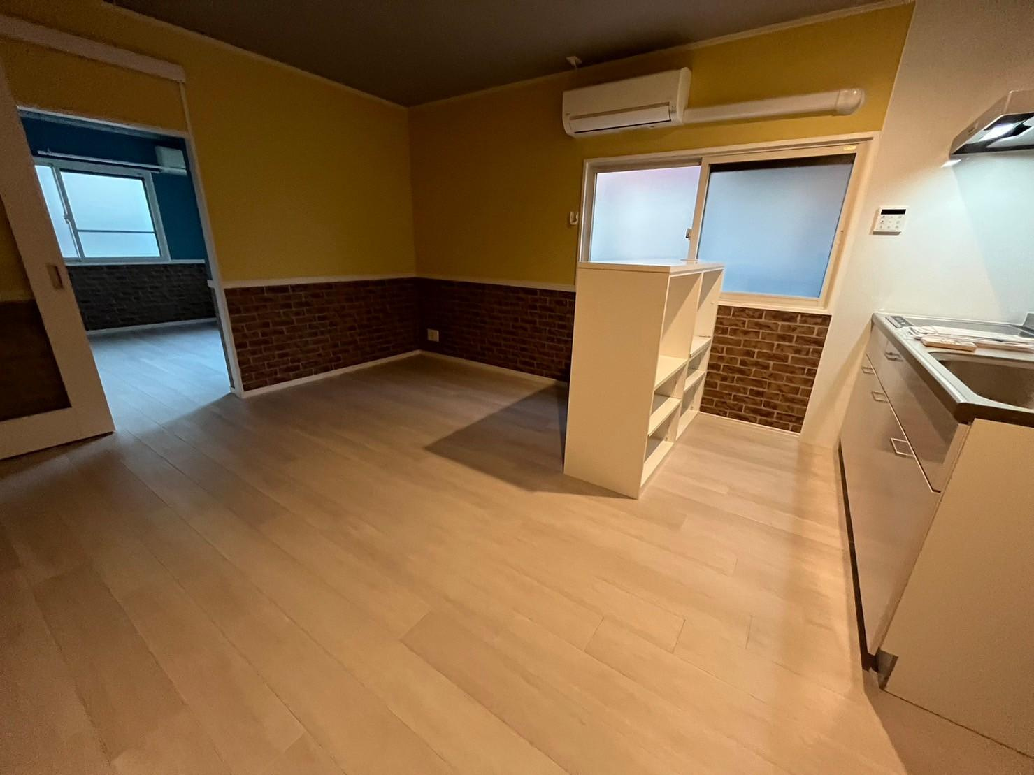 川崎市多摩区宿河原７丁目の賃貸マンションの外観