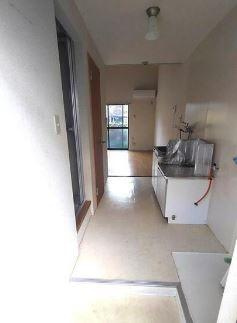 川崎市多摩区菅４丁目のアパートのその他