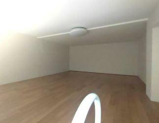 川崎市多摩区菅４丁目のアパートのその他