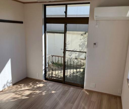 アミーハイムのその他