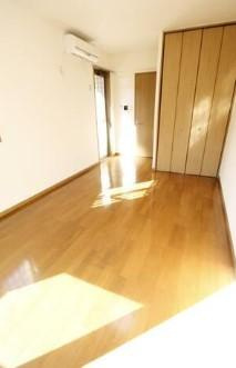 川崎市多摩区東生田２丁目の賃貸マンションのその他
