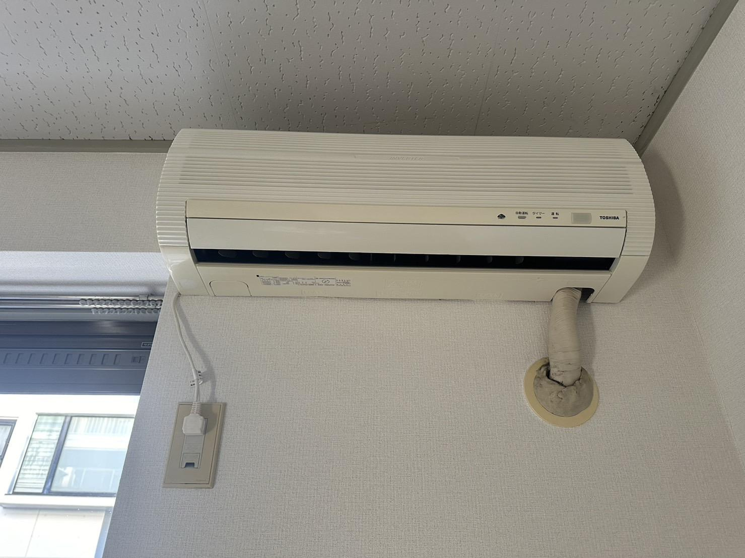 川崎市多摩区東生田１丁目の賃貸マンションの設備