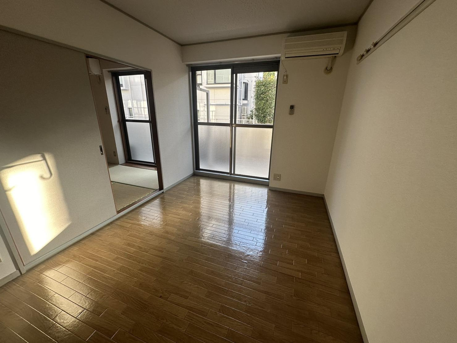 川崎市多摩区東生田１丁目の賃貸マンションのその他