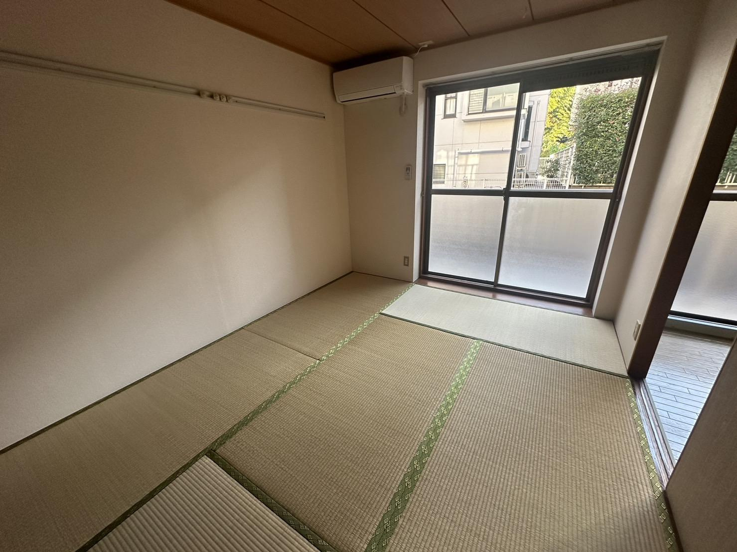 川崎市多摩区東生田１丁目の賃貸マンションのその他