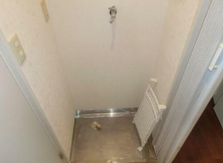 狛江市猪方３丁目のアパートのその他