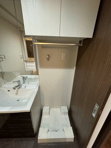 【その他】TWIN TOWERS AZUKI