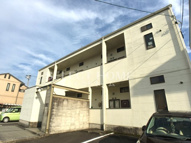 ＭＩＤ１８の画像
