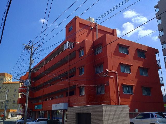 江崎第7ビル
