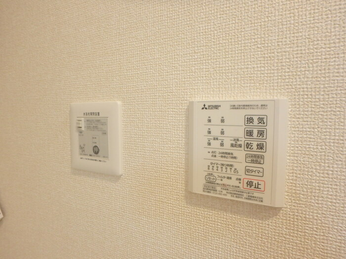 リブルのその他