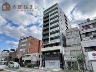 ウルバーノ　イリスの画像