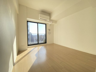 【寝室】 | S-FORT一宮本町