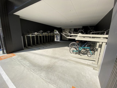 【その他共用部分】 | S-FORT一宮本町