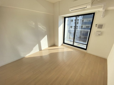 【その他】 | S-FORT一宮本町