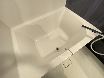 【浴室】 | S-FORT一宮本町