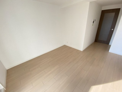 【居間・リビング】 | S-FORT一宮本町