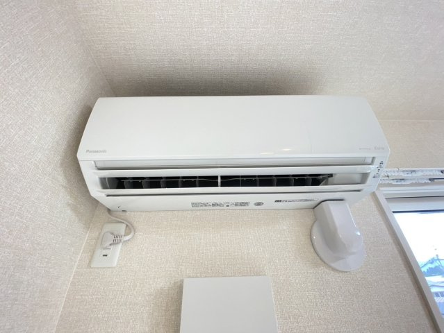 リブルのその他