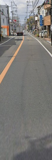 ピュールの周辺
