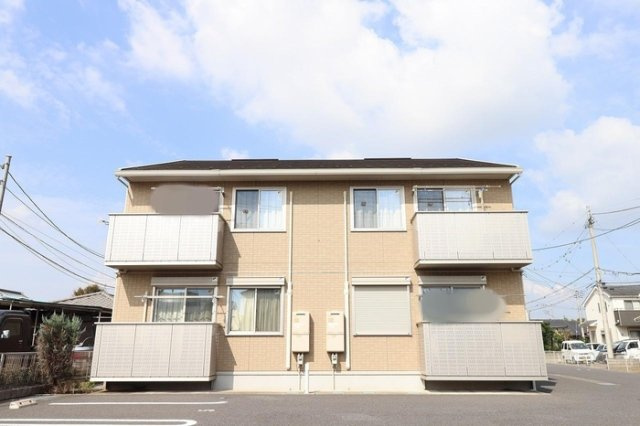 Cerejeira（セレシェイラ） B