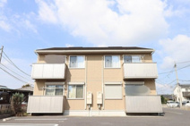 Cerejeira（セレシェイラ） Bの画像