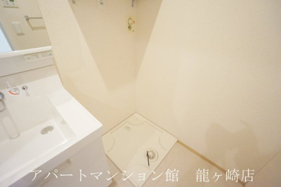 【設備】 | Cerejeira（セレシェイラ） B