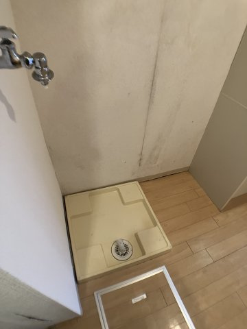 プチシャトー寺田の設備