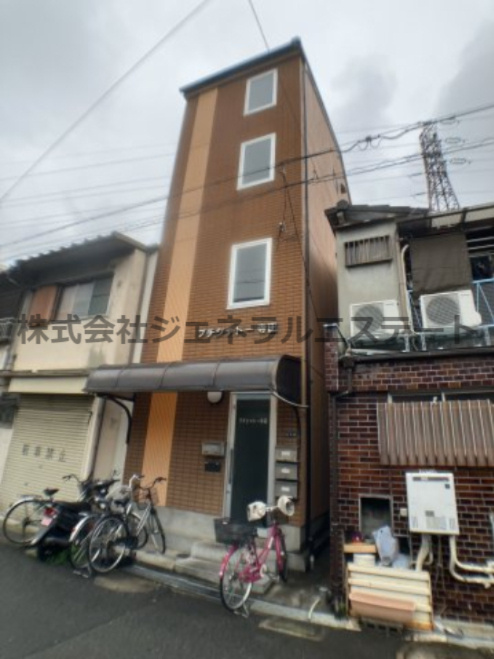 プチシャトー寺田