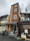 プチシャトー寺田の画像
