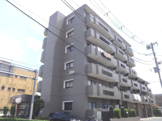 サン・フォーレスト