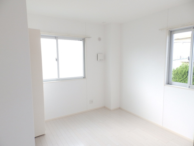 【居間・リビング】 | おしゃれなリビングです