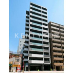 パークアクシス大森の画像