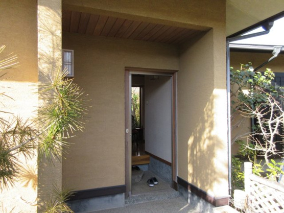 【その他】 | 伊東市富戸　戸建