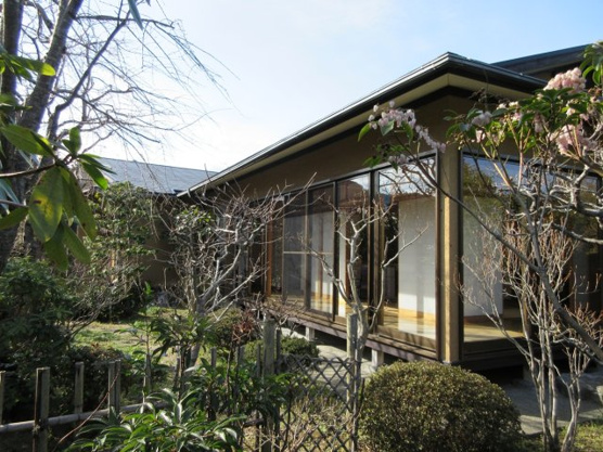 【外観】 | 伊東市富戸　戸建