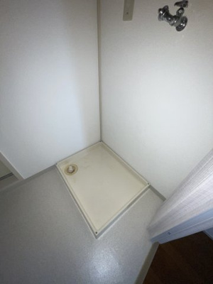 【設備】 | クリスタル明舞