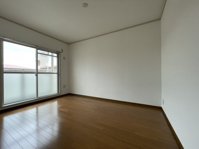 【居間・リビング】 | クリスタル明舞