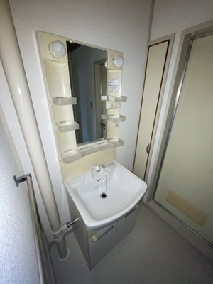 【その他】 | クリスタル明舞